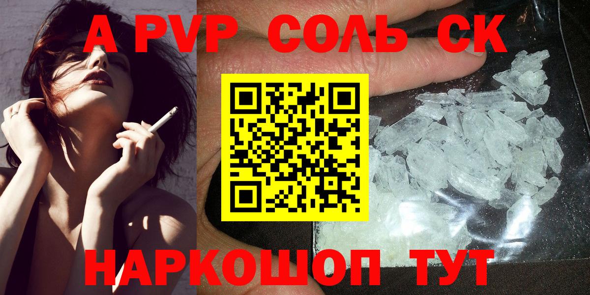 A PVP СК Унеча