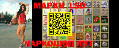 дмт Ставрополь