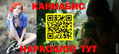 спиды Среднеуральск