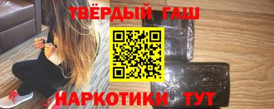 спиды Среднеуральск