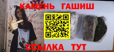 спиды Среднеуральск